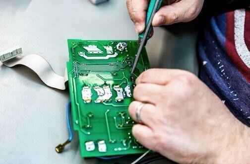 rBQBHF3cnzuEbceGAAAAADGu0rs980 rBQBHF3cnzuEbceGAAAAADGu0rs980