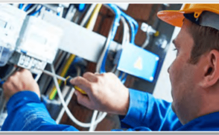 醫(yī)療機(jī)構(gòu)電氣安全檢測(cè)工具有哪些？