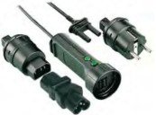 EL1測(cè)試連接探頭 EL1測(cè)試連接探頭