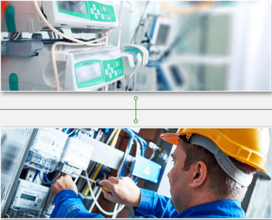 醫(yī)療質(zhì)控設(shè)備在醫(yī)療行業(yè)的應(yīng)用 醫(yī)療質(zhì)控設(shè)備在醫(yī)療行業(yè)的應(yīng)用