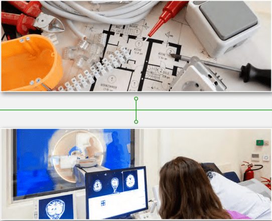 醫(yī)療質(zhì)控設(shè)備在醫(yī)學(xué)影像方面的應(yīng)用 醫(yī)療質(zhì)控設(shè)備在醫(yī)學(xué)影像方面的應(yīng)用