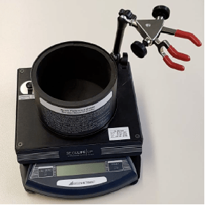 超聲功率計 超聲功率計