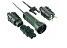 EL1測試連接探頭 EL1測試連接探頭