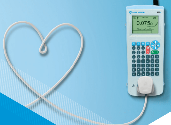 IEC 60601醫(yī)用電氣設(shè)備實(shí)用指南一 IEC 60601醫(yī)用電氣設(shè)備實(shí)用指南一