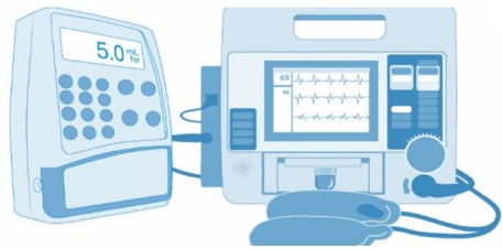 如何正確選擇醫療測試設備-RIGEL MEDICAL