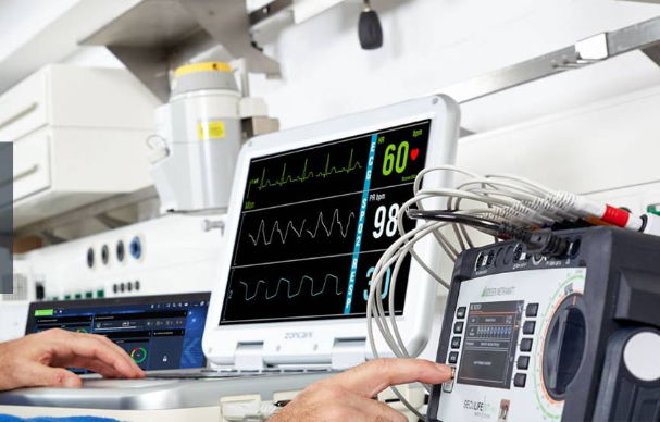 醫(yī)療器械安規(guī)測(cè)試儀在測(cè)試過(guò)程中出現(xiàn)故障怎么辦