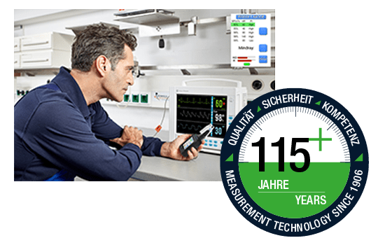 醫(yī)療器械Z新法規(guī)有哪些