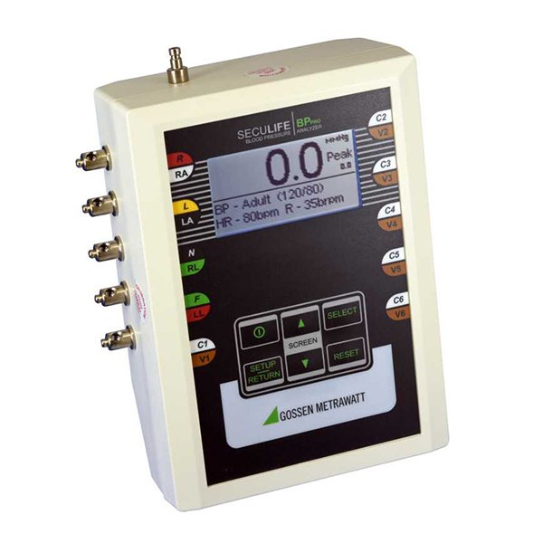 無(wú)創(chuàng)血壓模擬儀是醫(yī)療器械嗎