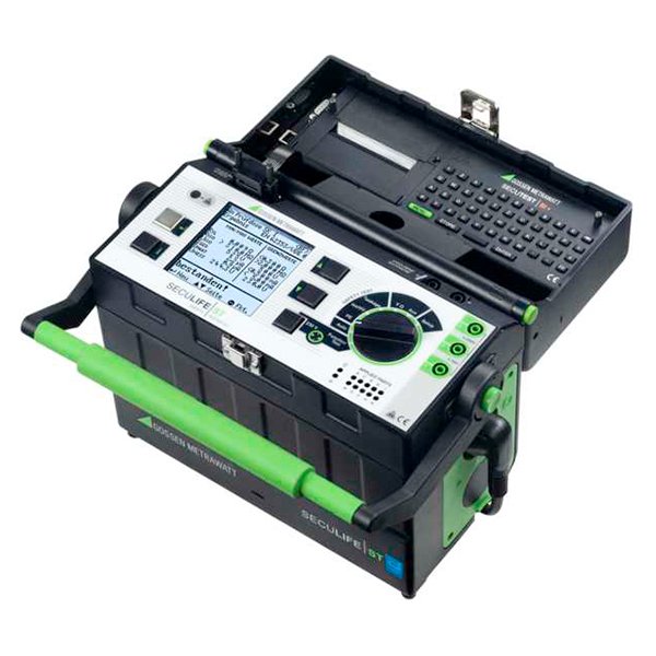 輸液泵分析儀-全面提升醫(yī)療安全與效率