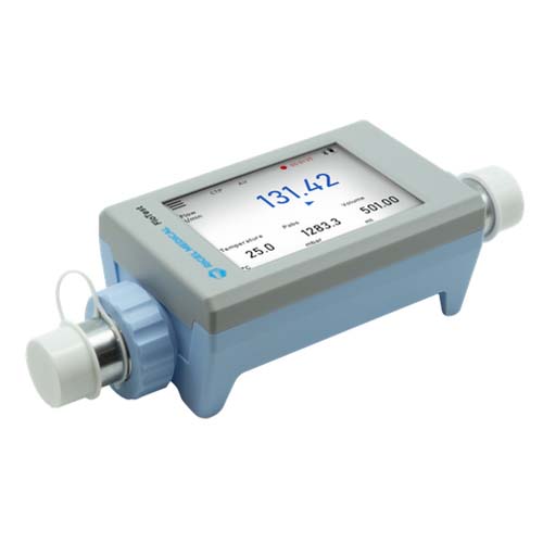 Rigel 醫(yī)用流量測試套裝 FloTest