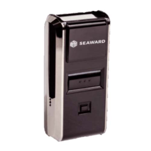 激光掃描設備 Bluetooth 2D Elite